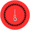 Lifting Accessories Icon