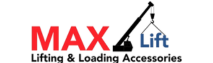 MaxLift Logo