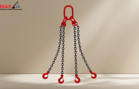 Chain Slings